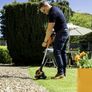 Yardforce Cordless Mower & Trimmer Image 5