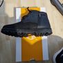Timberland junior chukka  boots Image 6