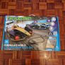 Scalextric NEW Arc 1 Set: Formula E Edition.  ( C1423m) Image 3