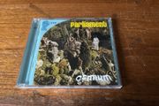 Parliament - Osmium....Plus