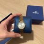 Swarovski Watch Image 2