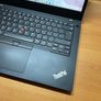 Lenovo Laptop i3 pro 10gen 8/256 windows 11 Image 2