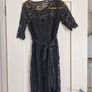 Maternity Clothes Image 3