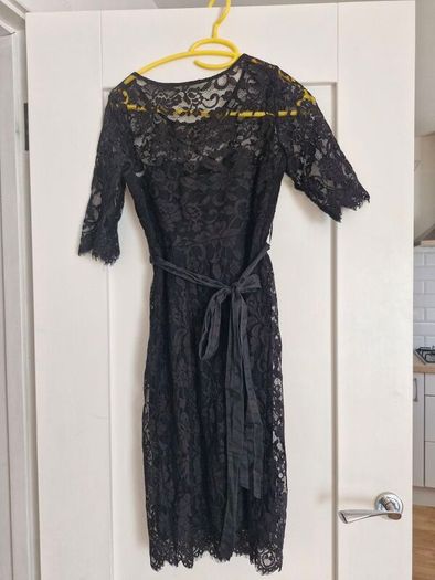 Maternity Clothes