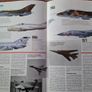 Take Off Magazine Collection Image 7
