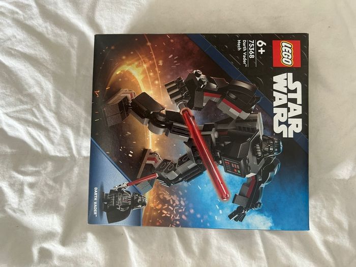 lego