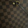 Louis Vuitton Neverfull GM Image 5