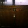 Filling cabinet Image 4