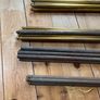 Antique Stair Rods Image 2