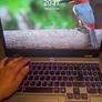 Lenovo LOQ Gaming Image 4