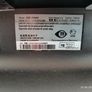 Samsung syncmaster p2250 Image 2