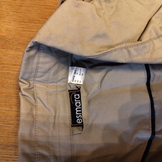 ladies jacket