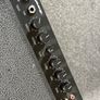 Ampeg Ba-115 Bass Amp Image 3