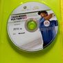 Tiger Woods PGA 2007 07 tour Xbox 360 Image 4