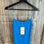 Bnwt Zara Dress - L Image 3