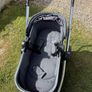 baby stroller Image 3