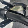Unisex Romet Bike Basket And Carrier Cycles Fine Image 8