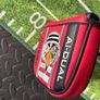 Odyssey ai-dual square to square jailbird putter Image 6