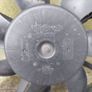 Peugeot Partner Parts Image 2