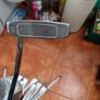 golf clubs Image 8