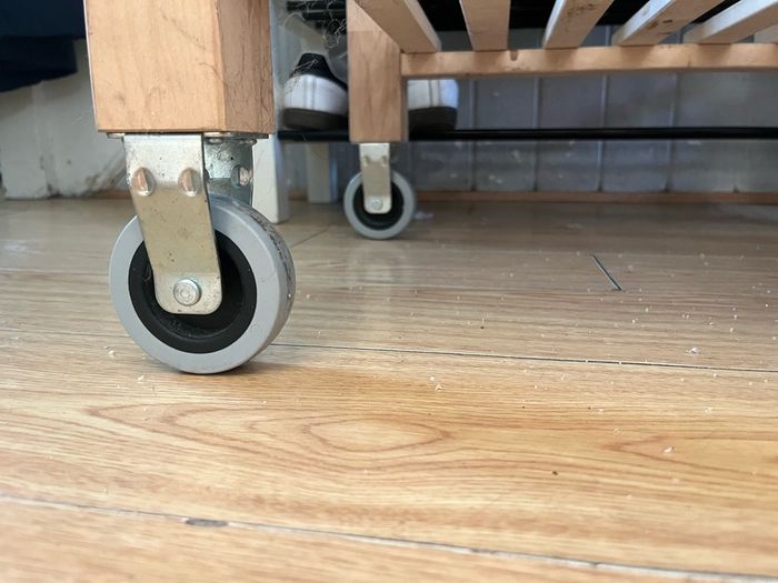 IKEA kitchen trolley
