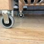 IKEA kitchen trolley Image 6