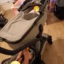 double buggy Image 2