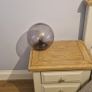 Bed-Side Lamps Image 3