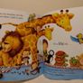 Supermarket zoo story book by Caryl Hart Image 6