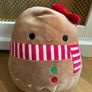 Squishmallows - The Christmas Squad Image 6