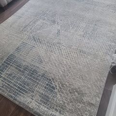 Large Kukoon Rug 194 x 290