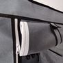 Canvas Wardrobe Image 8