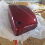Honda VT1100 c2 side cover new right hand Image 4