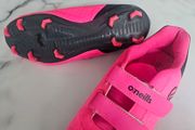 football boots