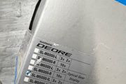 Shimano Shifter 10sp