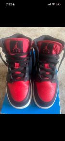 Air jordan 1 Retro high OG
