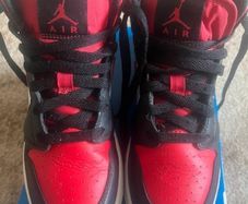Air jordan 1 Retro high OG