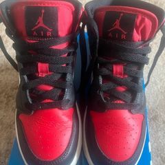 Air jordan 1 Retro high OG