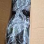 brand new 4x2.5kilo olympic weight plates Image 6
