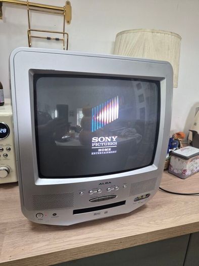 Alba TV