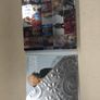 Britney Spears greatest hits 2 cd set rare case Madonna Image 3