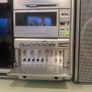 Sharp VZ-3500 stereo system spares or repair Image 10