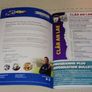 Gaa programmes For Sale Here Image 4