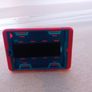 tablet case Image 4