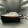 Vintage Philips N2205 Portable Cassette Recorder 1970s | Retro Boombox Image 10