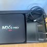 MXq Pro 4K TV BOX android 5.1 Image 2