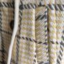 Designer See by Chloe wool cape coat poncho vest jacket S/M    80% wool Image 5