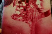 Mistaken.  Neil Jordan