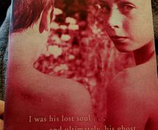 Mistaken.  Neil Jordan
