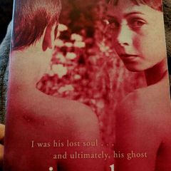 Mistaken.  Neil Jordan